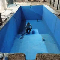 تشخیص تخصصی محل نم ونشتی واببندی نانو تضمینی|خدمات پیشه و مهارت|نیشابور, ۲۲ بهمن|دیوار