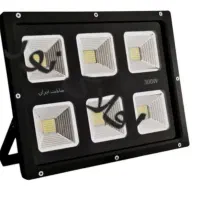 عرضه مستقیم لامپ،هالوژن،پروژکتور ازتولید به مصرف|لامپ و چراغ|بروجرد, |دیوار