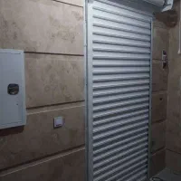 درب برقی|خدمات پیشه و مهارت|بیرجند, |دیوار