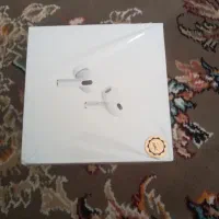 ایر پاد pro|لوازم جانبی موبایل و تبلت|ورامین, ورامین|دیوار