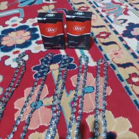 ادوات صنعتی