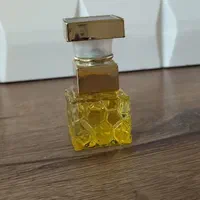 عطر سرد مناسب فصل بسیار خوشبو