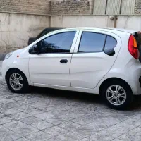 Mvm 110s|خودرو سواری و وانت|گرگان, |دیوار