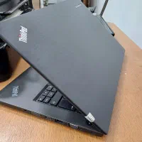 لپ تاپ لنوو t440|رایانه همراه|تهران, افسریه جنوبی|دیوار