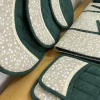 سرویس اشپزخانه