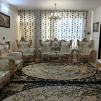 اجاره فوری طبقه دوم در شهرک زاگرس|اجارهٔ آپارتمان|بروجرد, |دیوار