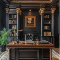 وکیل مواد مخدر، قاچاق، جرایم مالی،قراردادهای تجاری