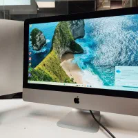 آیمک 2018 I5 RAM 16GB|رایانه رومیزی|گرگان, |دیوار