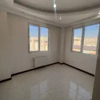 117-متر-پردیس-فاز-هشت-8-خیابان-ولیعصر-ویودار