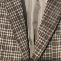 کت تک شیک و ارزان