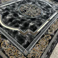 فرش بدون واسطه
