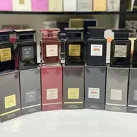 عطر و ادکلن تام فورد(مستر کوالیتی سفارش لهستان)|آرایشی، بهداشتی، درمانی|مشهد, سعد آباد|دیوار