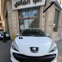 ۲۰۷اتومات بیرنگ مدل۹۸ نقد و اقساط
