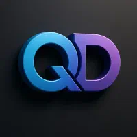 شماره مجازی برای تمامی برنامه ها (QdShoop)