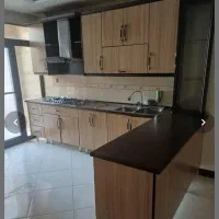 ۷۰ متر ۲ خواب__پارکینگ انباری