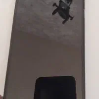 گوشی a05s در حد نو** فوری فوری**