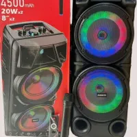 اسپیکر بزرگ خانگی|سیستم صوتی خانگی|بوکان, |دیوار