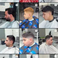 اصلاح مدل رایگان