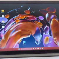لپتاپ لنوو مدل Ideapad 3|رایانه همراه|مشهد, کوثر|دیوار