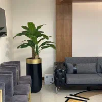 اجاره-اتاق-کلینیک-برای-لیزر-موهای-زائد