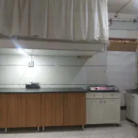 سوییت اجاره ای مغازه انبار|اجارهٔ خانه و ویلا|تهران, کاشانک|دیوار