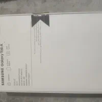 تبلت|تبلت|پیشوا, |دیوار