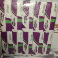 مایع لباس|مواد شوینده و دستمال کاغذی|نظرآباد, نظرآباد|دیوار