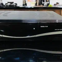 گیرنده دیجیتال|صوتی و تصویری|بندر امام خمینی, |دیوار