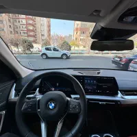 x2 آلمان ۲ لیتر صفر|خودرو سواری و وانت|تهران, آسمان|دیوار