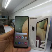 سامسونگ/گوشی موبایل تاچ شکسته رسالم هوآویی-خریدار