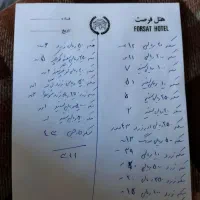 سکه و اسکناس|کلکسیون سکه، تمبر، اسکناس|کرج, کلاک بالا|دیوار