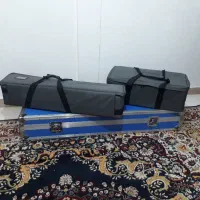 پروجیپ حرفه ای ورتا|دوربین عکاسی و فیلمبرداری|پاکدشت, پاکدشت (مامازند)|دیوار