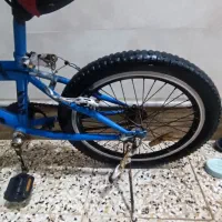 دوچرخه 20|دوچرخه، اسکیت، اسکوتر|آبادان, |دیوار