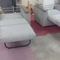 تولیدی وتعمیرات مبلمان آریا