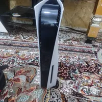 ps5 فت استاندارد