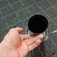 منبع 106 سایلنسر دار|قطعات یدکی و لوازم جانبی|شیروان (خراسان), |دیوار