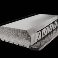 فروش فوم سقفی