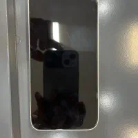 Iphone 13 za|موبایل|بروجرد, |دیوار