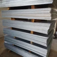 همکار در آبکاری گالوانیزه