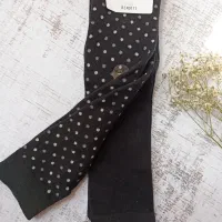 جوراب آلمانی جینا بنوتی|لباس|تهران, نیروی هوایی (پیروزی)|دیوار