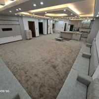 180-متری-تک-واحد-زیتون-کارمندی