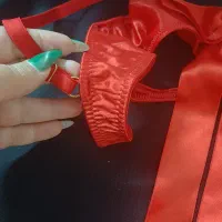 سوتین فنر دار|لباس|اصفهان, رحیم‌آباد|دیوار