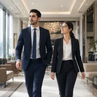 Join the Elite|استخدام بازاریابی و فروش|بجنورد, |دیوار