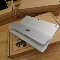 لپ تاپ سرفیس پرو 8 اوپن باکس surface pro 8 openbox|رایانه همراه|تهران, میدان ولیعصر|دیوار