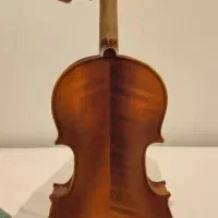 ویولن۴/۴ مدلRt-244