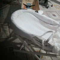 وسایل کودک|اسباب و اثاث بچه|بندرعباس, |دیوار