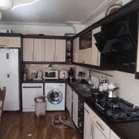 کابینت ام دی اف ترک