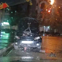 مکانیک و باطری سازی ثابت و سیار تضمینی