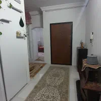 فروش آپارتمان ۱۰۰ متری ۲ خوابه طبقه ۱ در کشاورز|فروش آپارتمان|مشهد, نوید|دیوار