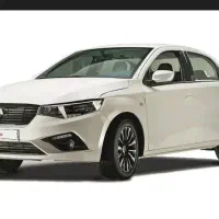 حواله تاراv1